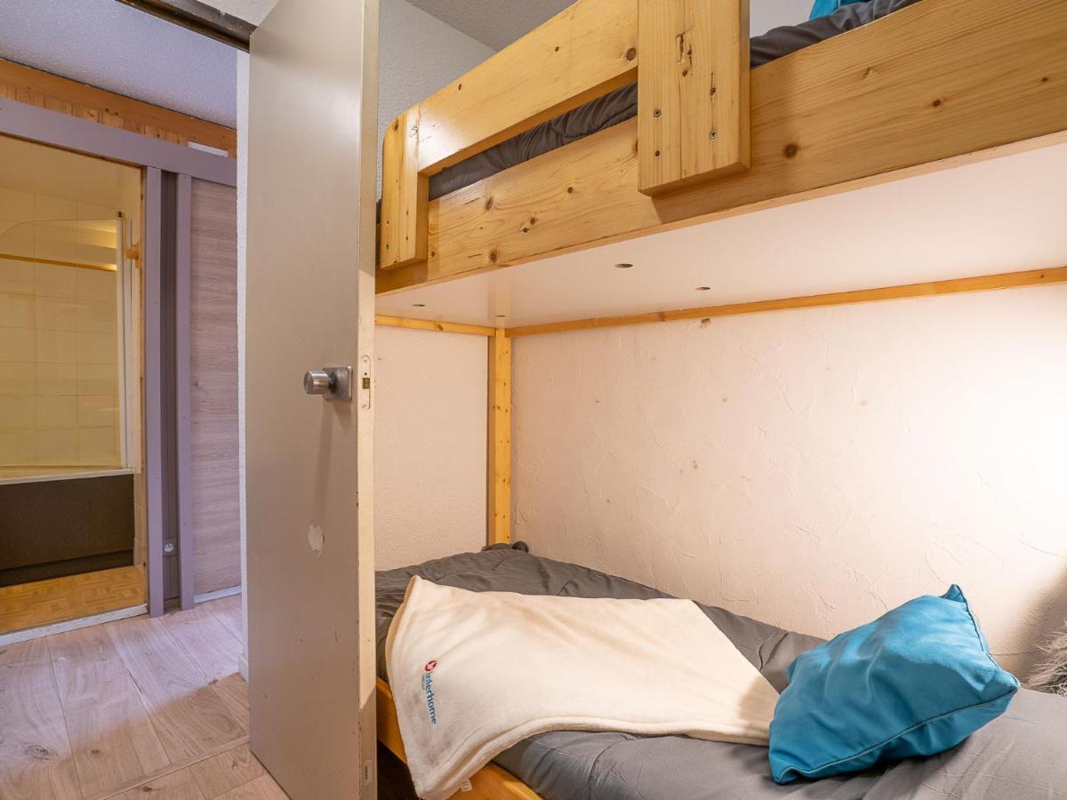 Apartment Arcelle 614 By Interhome Val Thorens Zewnętrze zdjęcie